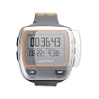 garmin 310 xt