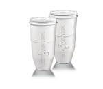 ZeroWater ZR-017 Replacement Filter,...