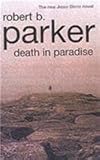 Death in paradise
