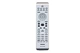 Philips dvdr