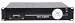 Peavey PV 1600 Bi-Pack 930W/350W Amplifier