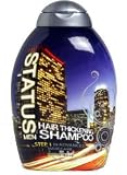 STATUS For Men Thickening Shampoo, 2 fl. oz. 31SyCuVDgDL. SL160 STATUS For Men Thickening Shampoo, 2 fl. oz.