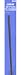 オプションシステム シリーズ Cライン No.2 (0.5mm) 6本入り