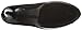 Bandolino Women's 7Mezmerize Fabric Dress Pump
