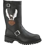 Mens Harley-Davidson® Heritage by Harley-Davidson