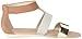 Very Volatile Women's Collective Gladiator Sandal