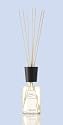 IPURO 240ml Duftflasche Pure Silk