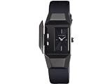 Jill Stuart Sildh001 Locket Ladies Watch