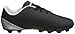 Diadora Soccer Avanti MD JR Soccer Shoe (Toddler/Little Kid/Big Kid)