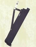 Neet N - TL 404 Trim Lite Quiver Right Hand