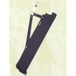 #7: Neet N TL 404 Trim Lite Quiver Right Hand 31SyEhhpRFL. SL160 SS150 #7: Neet N TL 404 Trim Lite Quiver Right Hand