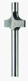 Dremel 650 Router Bit
