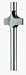 Dremel 640 Router Bit