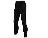 Produkt-Bild: X-Bionic ENERGY ACCUMULATOR High Impact Extra Warm Pants Long Men , black/pearl grey