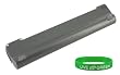 Replacement Laptop Battery for Sony Vaio VGN-T71B/L, 7800mAh 6 Cell
