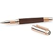 Bentley Azure Collection Cognac Rollerball Pen