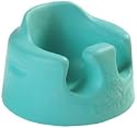 Gro-Group Bumbo Baby Sitter Aqua
