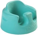 Gro-Group Bumbo Baby Sitter Aqua
