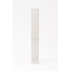 Superior Pump 91601 2-Inch FPT Lake Screen Filter