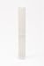 Tools & Hardware : Superior Pump 91601 2-Inch FPT Lake Screen Filter