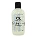 Bumble and Bumble Thickening Shampoo, 8-Ounce Bottle