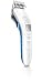 Philips QC5132/15 Family Hair Clipper (White/Blue) RS.2000.00