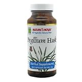 31SyJMQ3cUL. SL160  Natures Herbs Psyllium Husk