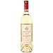 Stella Rosa. Il Conte D`Alba - Italian Sparkling Rose 90 Points