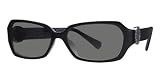 Authentic Coach Sunglasses AVA 462 Color Black by 