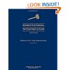 Constitutional Interpretation: Rights of the Individual, Volume 2