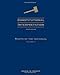 Constitutional Interpretation: Rights of the Individual, Volume 2