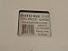 Sharper Image Ionic Breeze Quadra VHS Instruction Tape