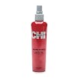 CHI Volume Booster, Liquid Bodifying Glaze, 8.5 Ounce