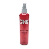 CHI Volume Booster Liquid 8.5 Ounce