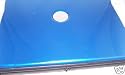 REFURBISHED UNIQUE BLUE DELL C640 LAPTOP