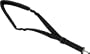 Selmer Padded Sax Strap