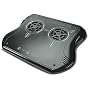 Evercool NP-501 Space Station - Notebook cooling pad