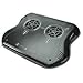 Evercool NP-501 Space Station - Notebook cooling pad