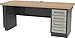 Greene Manufacturing, Inc. DTL-7AD Duratech Pre-Configured 7