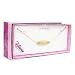 14K Gold Walt Disney Childrens Princess Flower Bracelet