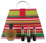 Flori Roberts Beauty Ornaments