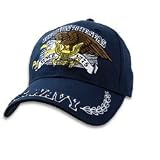 United States Navy