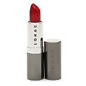 LORAC Breakthrough Performance Lipstick SPF 15, Leading Lady .13 oz (3.6 g)