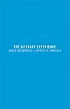The Literary Experience
