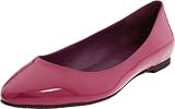 Cole Haan Women's Air Juliana Skimmer Flat