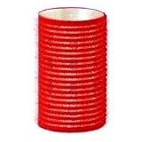 Luxor Thermal Roller Red (5 Per Pack) (Pack of 2)
