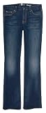 (セブンフォーオールマンカインド)7 For All Mankind 7 For All Mankind KIMMIE AU0156-840