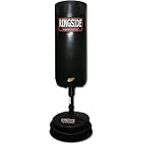 FREE STANDING HEAVYBAG
