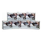 27 Self Seal Bike Tube by 