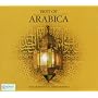 Best of Arabica